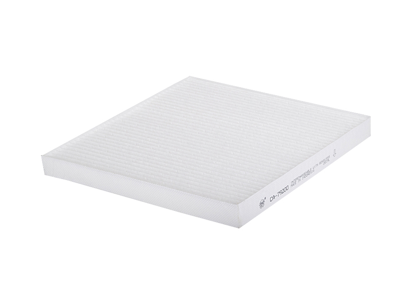 Фильтр салона FRL Century CA79200