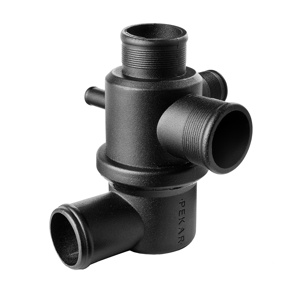 Термостат 80°C ВАЗ-2123 21231306010