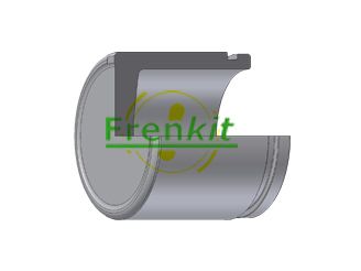Поршень суппорта Nissan Juke 10>/Suzuki SX4 06> P575103