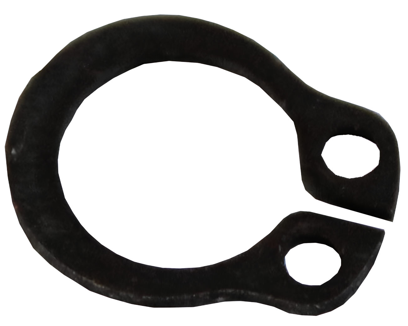 Кольцо А6 стопорное топливного насоса ПЖД 15.8106 13942-68