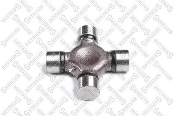 Крестовина вала карданного 35*106 Hyundai HD65/72/78/County 8467366SX