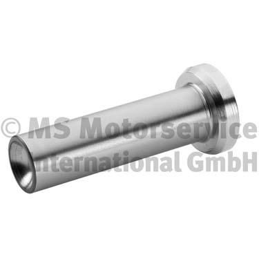 Толкатель MB/MAN D2866LF20-24 усиленная тарелка 20100344000