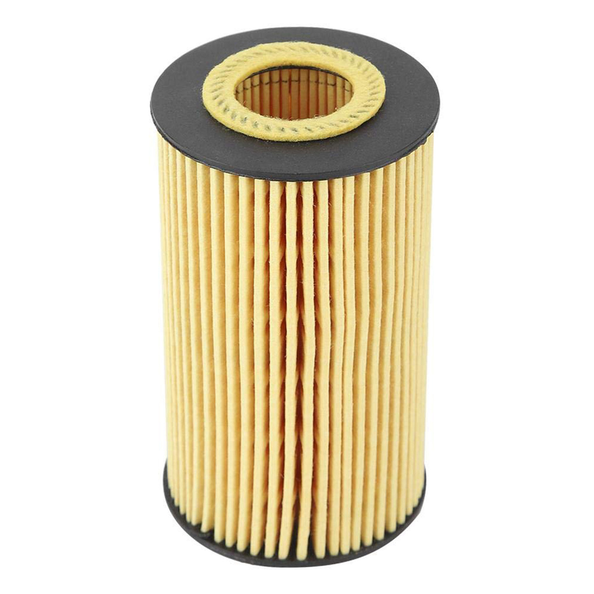 Фильтр масляный МВ 809-1517 Atego ОМ904 50013629