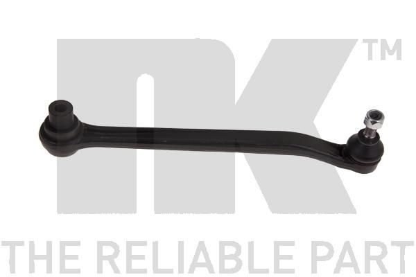 Рычаг заднего развала Audi A4 4WD 95> 5014749