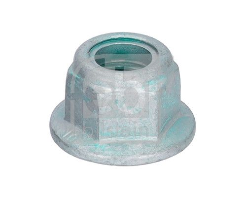 Гайка амортизатора переднего Audi A3 all 04>/A4 all 08>/VW Golf 5/Caddy all 04> 14392