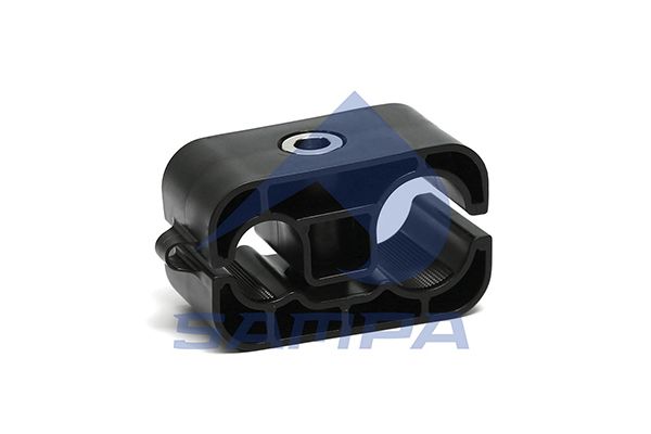 Фиксатор шланга компрессора DAF 053049