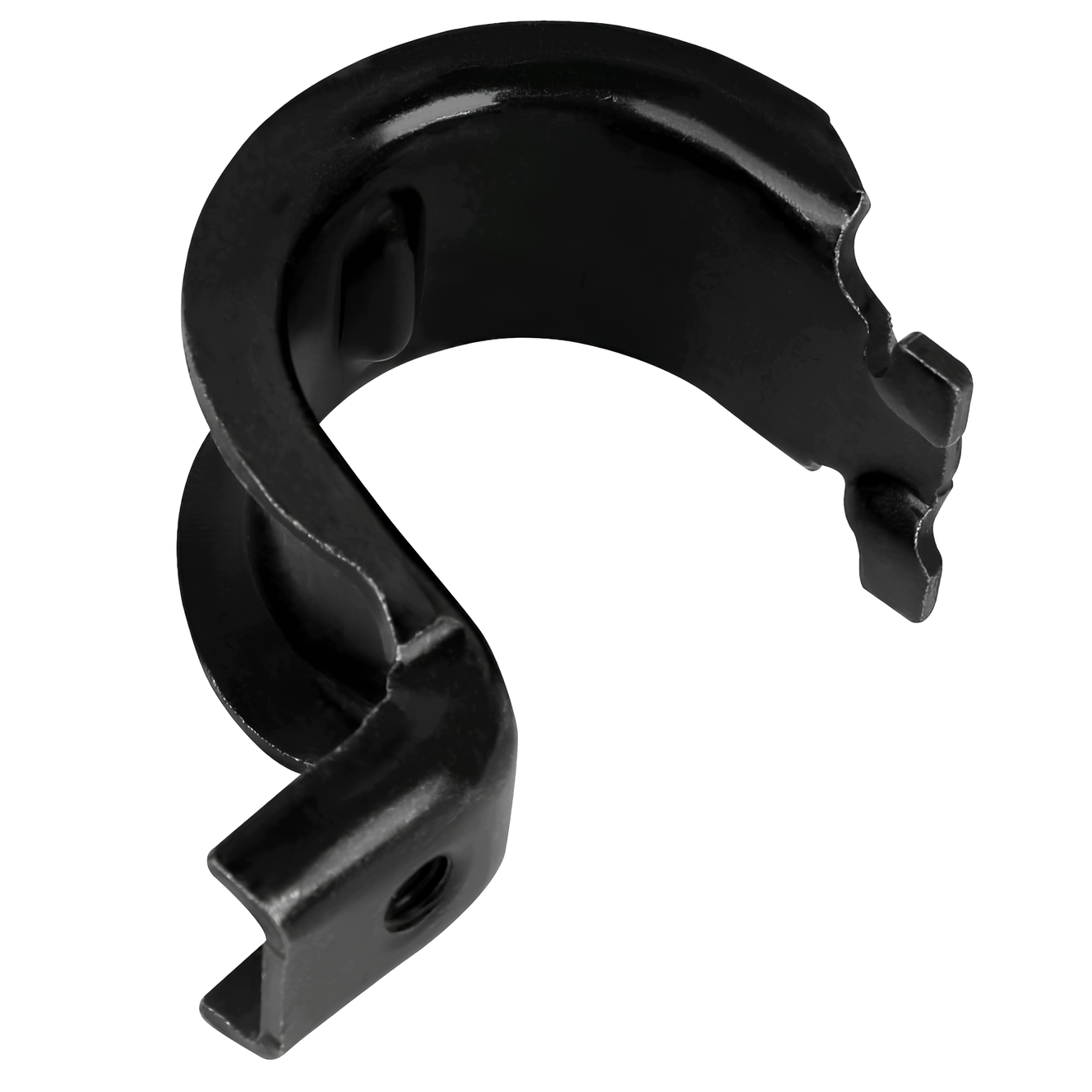 Кронштейн брызговика Renault Midliner/Midlum/Volvo FH/FM/FMX/NH/FL/FL/FE TD0851055