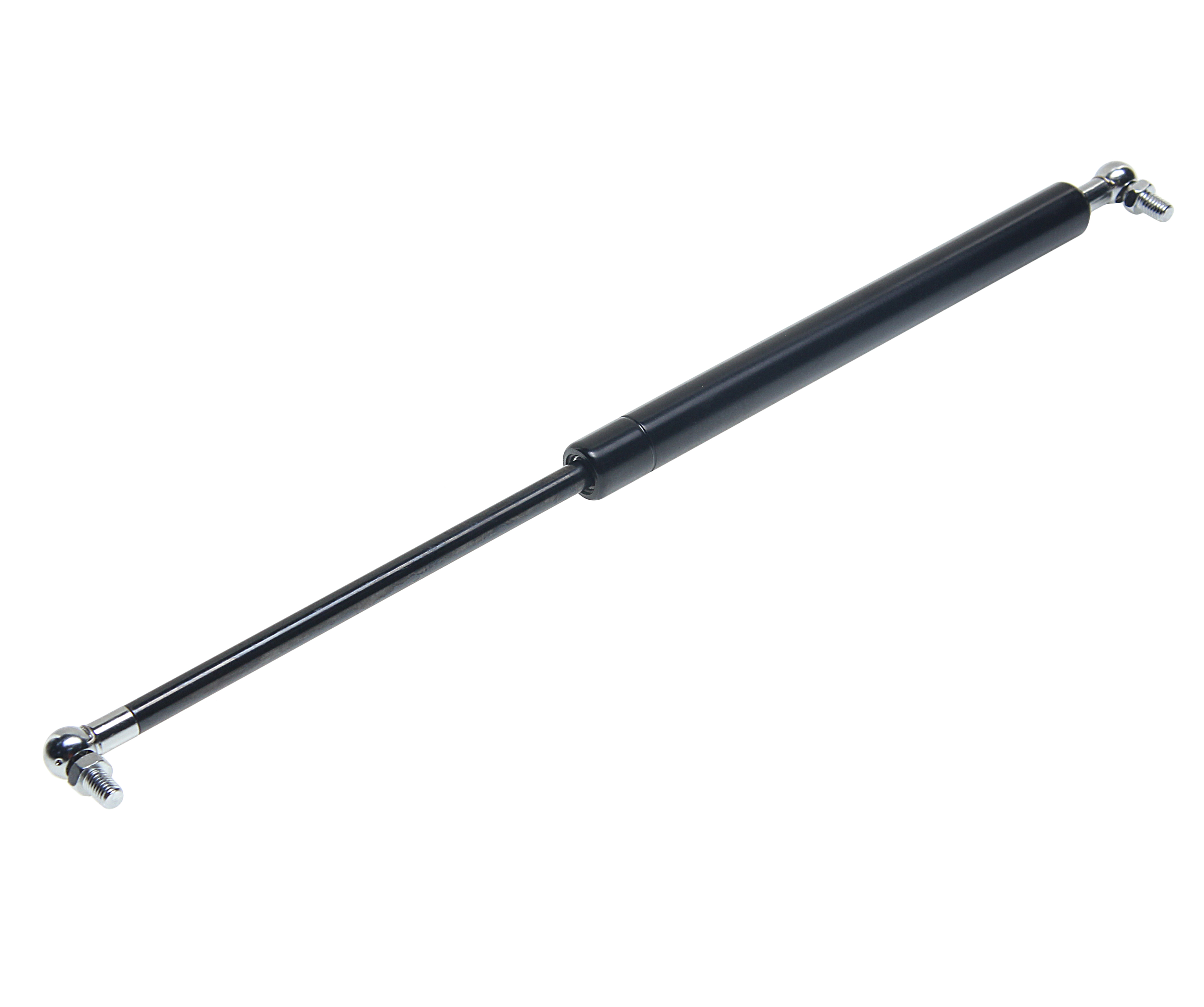 Амортизатор крышки багажника ВАЗ-2108/1111/21213/ИЖ 63011001