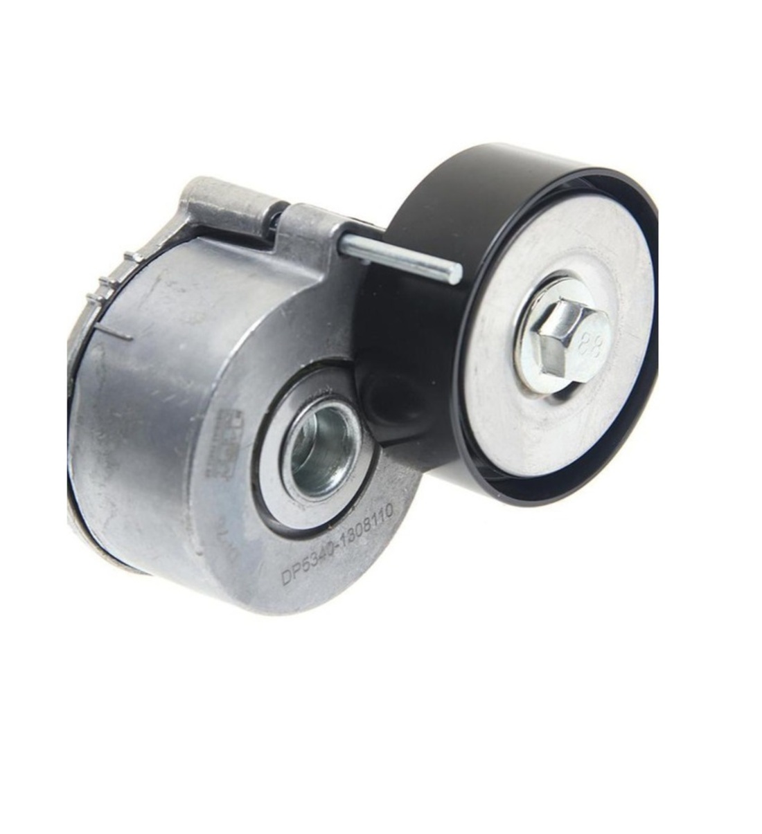 Натяжитель ремня дв. ЯМЗ-534/536 ЛиАЗ-5292 5340-1308110