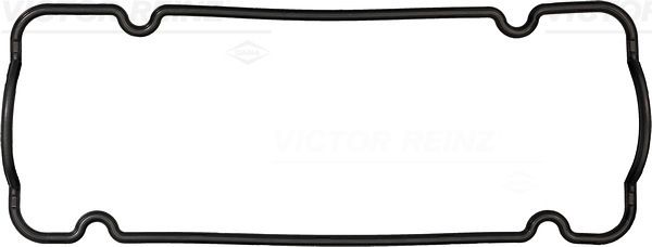 Прокладка клапанной крышки Fiat Punto/Tipo/Uno 1.0-1.3 84> 713173400