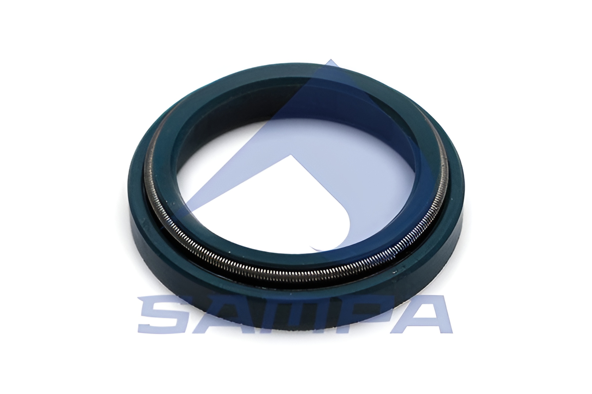 Сальник рулевого механизма 026*34*4.5/7 Iveco/MAN/DAF/Scania 031.302