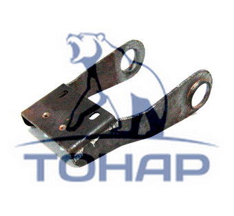 Кронштейн подъёмного механизма Тонар 2223513036