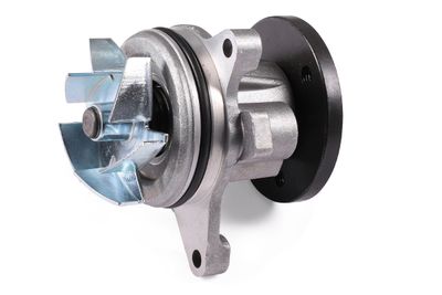 Насос водяной Ford Mondeo 1.8/2.0 16V 00-07 P251