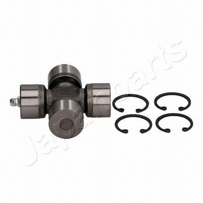 Крестовина карданного вала 25*63.8 Mitsubishi Padjero/L300 82-/Suzuki Vitara 88- JO-500