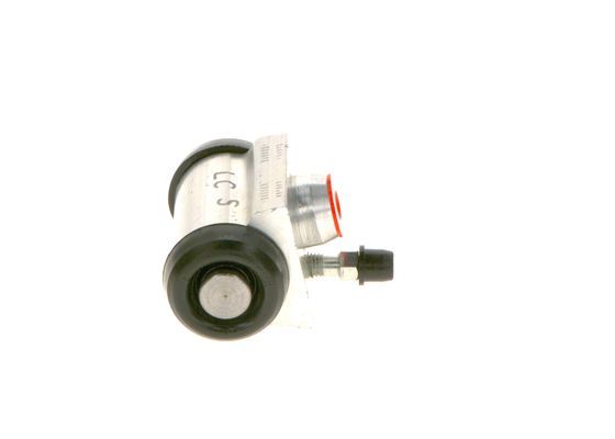 Цилиндр тормозной задний с ABS Renault Logan/Sandero/Clio 98> F026002249