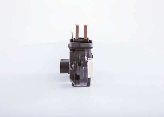 Реле-регулятор 14.5V Audi A3/TT/VW Golf/Polo/Iveco/MB/Fiat Ducato F00MA45300