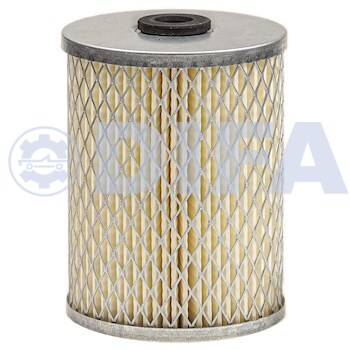 Фильтр топливный ЗИЛ-5301/МТЗ 6302m