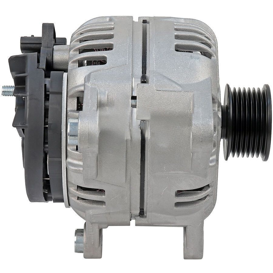 Генератор 12V 150A Renault Duster/Sandero 1.6 10> ALB1876AN