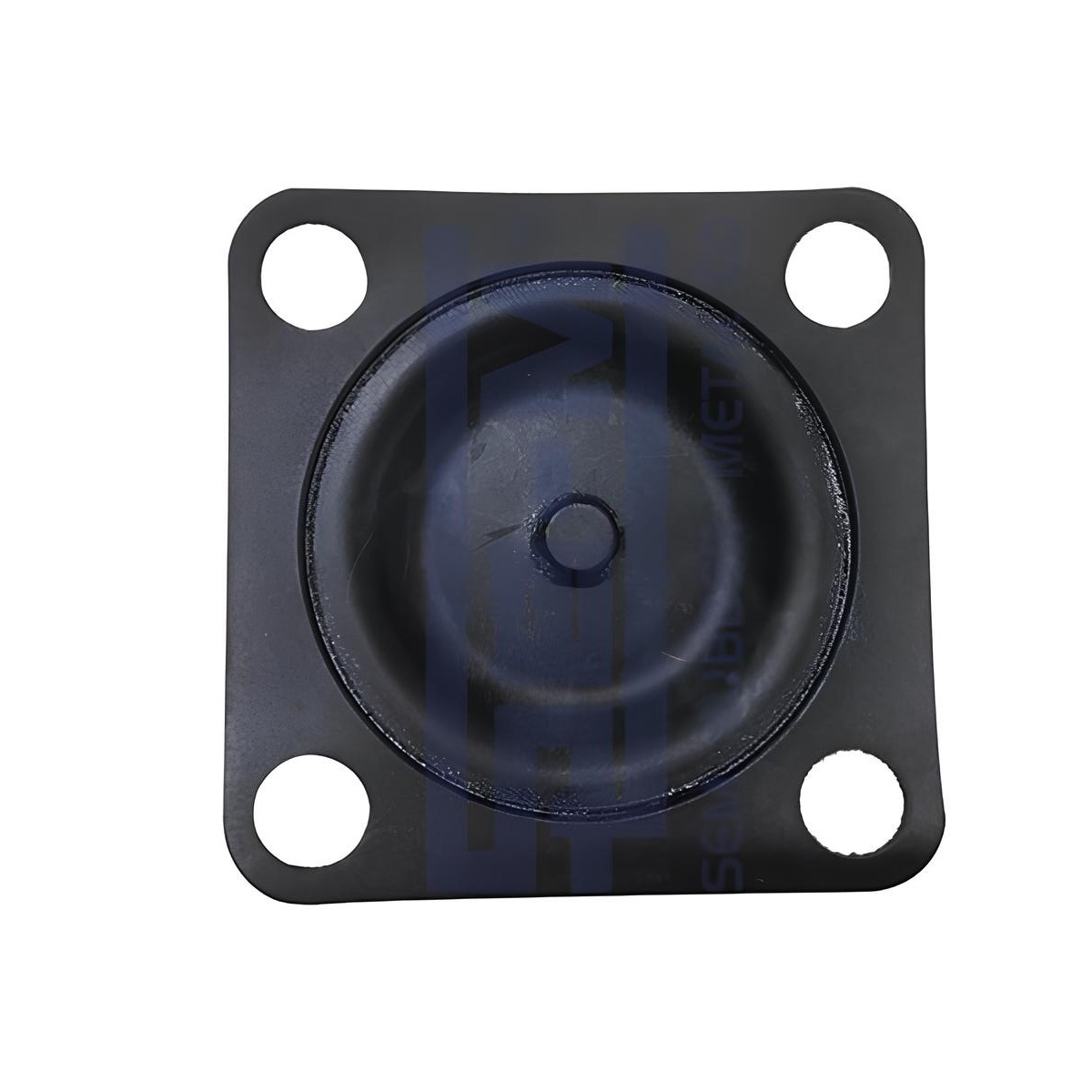 Диафрагма блокировки дифференциала Renault/Volvo 16146