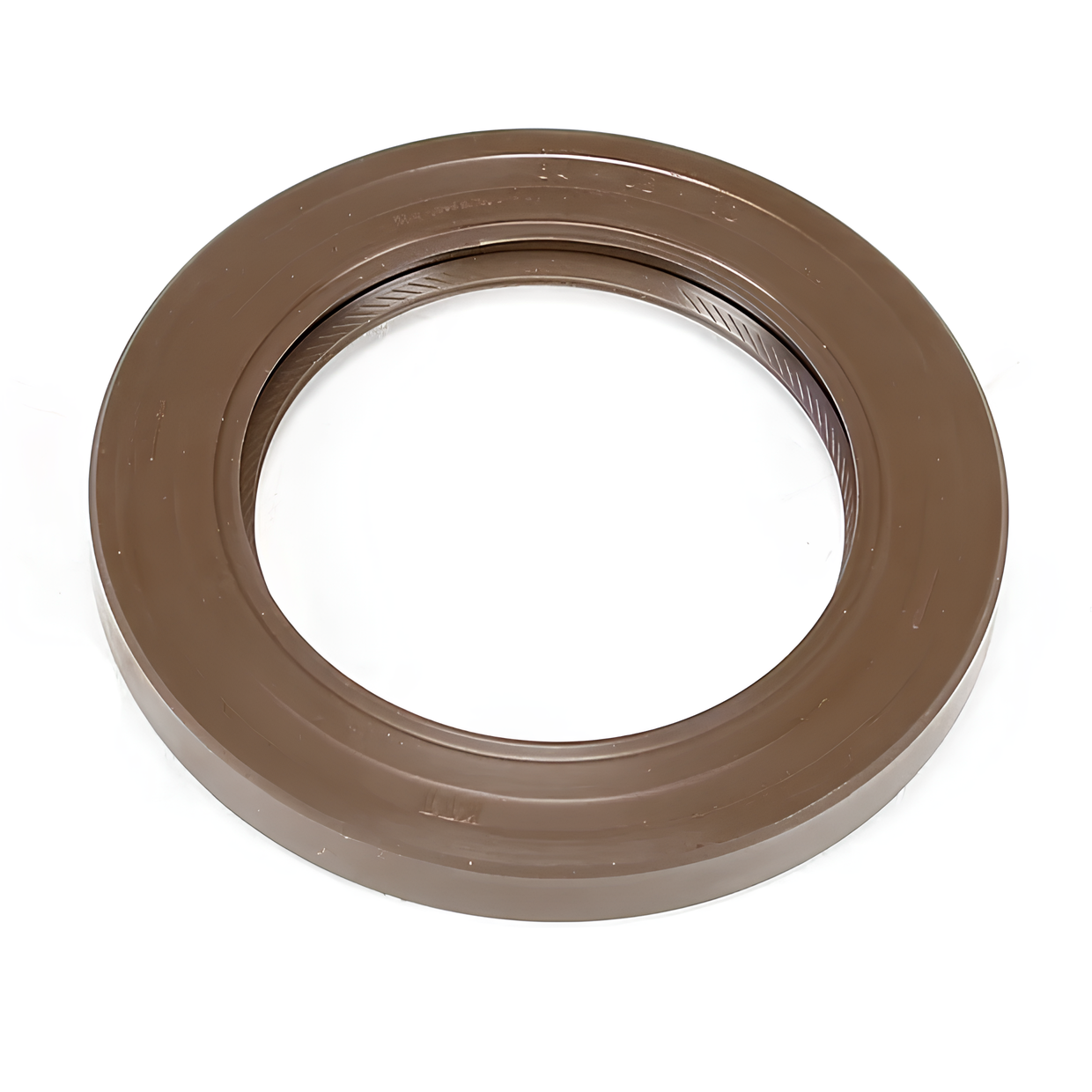 Сальник 64*95*10 коленвала передний ЯМЗ 201-1005034