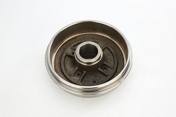 Барабан тормозной Renault Megane/Clio/Dacia Logan 1.4-1.8/1.9D/TDi/1.5DCi 95> 1070140006