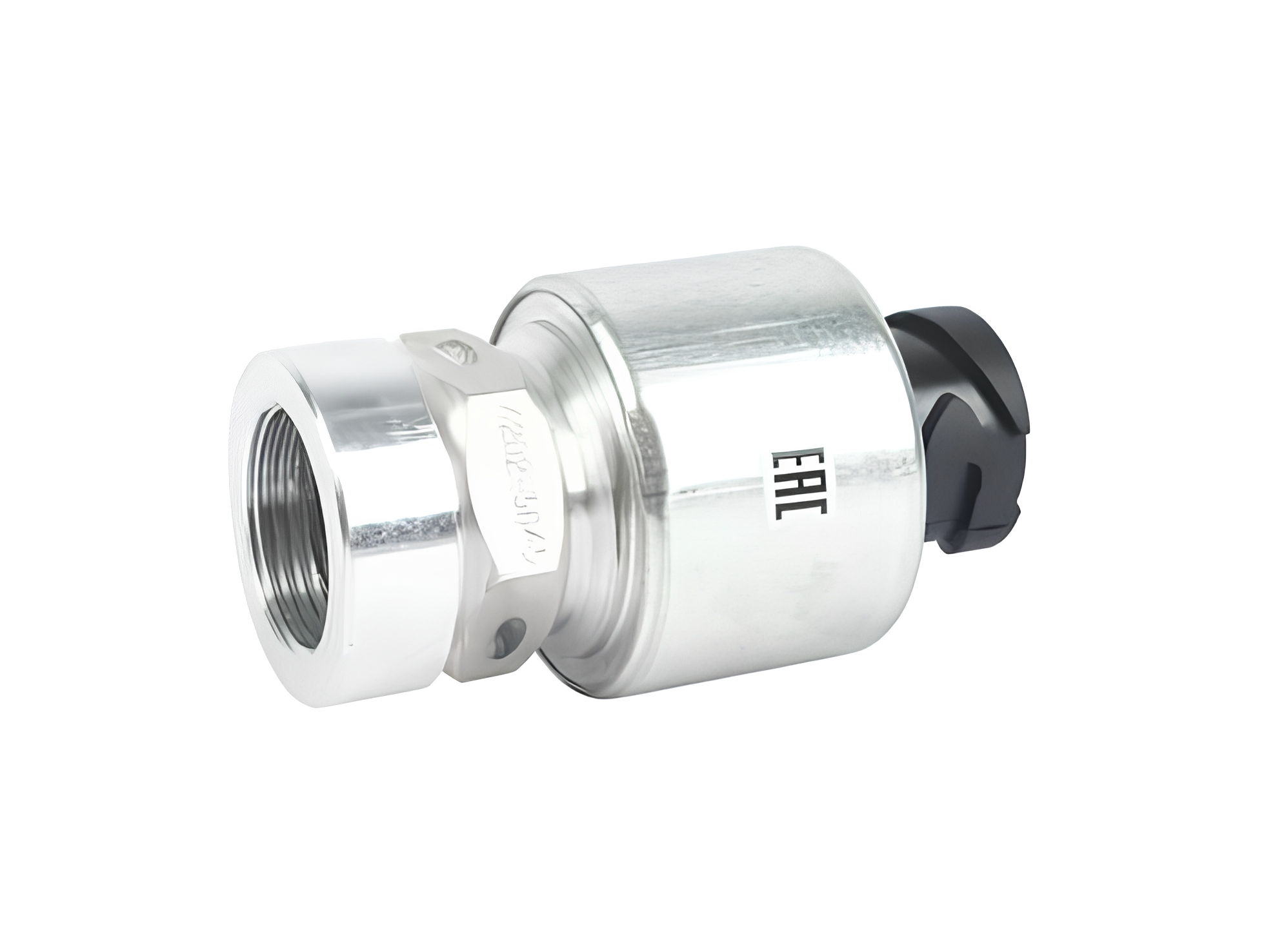 Датчик спидометра КАМАЗ/ПАЗ 42023843010АТ