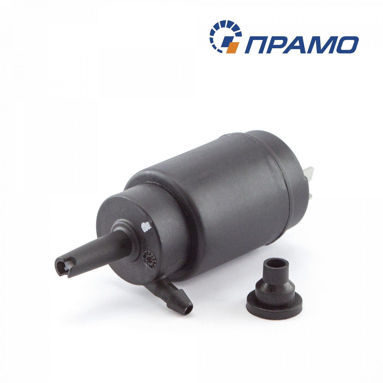 Насос омывателя 12V ВАЗ-2110/ГАЗ/ЗИЛ 2108520800925