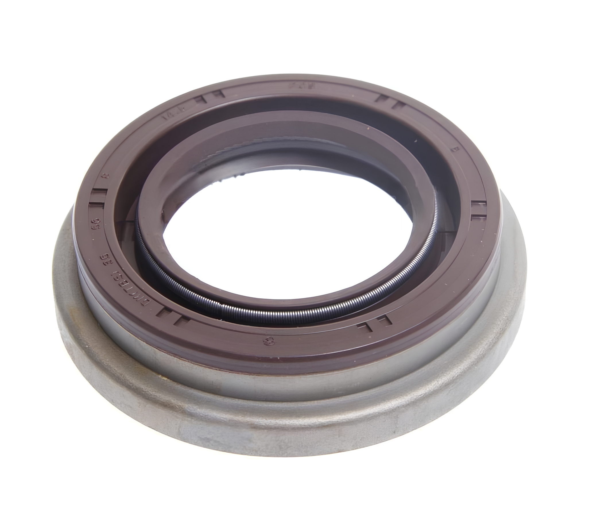 Сальник привода 35*56*8/14.5 переднего правый Kia Bongo 04- 0K01127238A