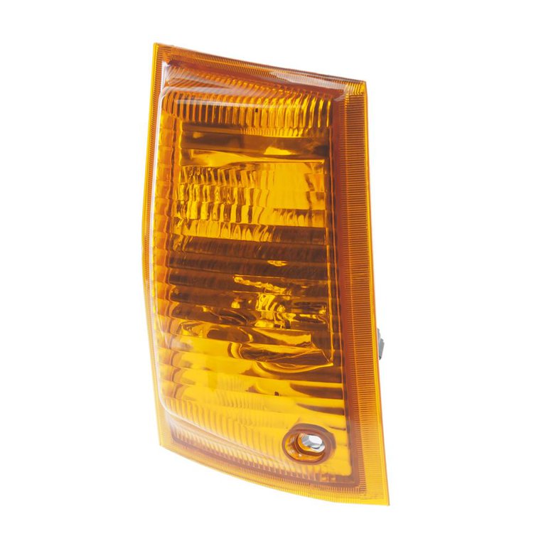 Указатель поворота правый HYUNDAI HD65,72,78 Н/О 92302-56001