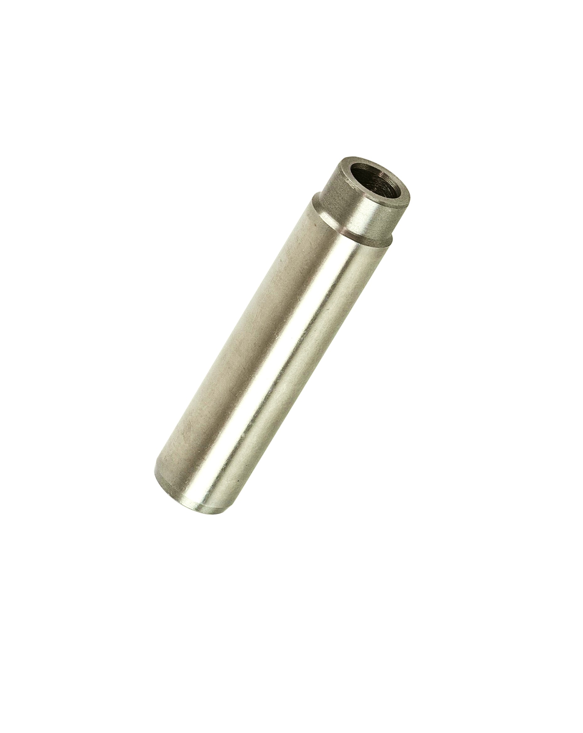 Направляющая клапана 16.01*10*73 впуск/выпуск Scania 4/P/G 8134000