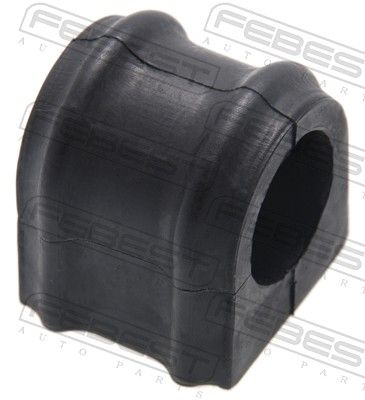 Втулка стабилизатора заднего MB Sprinter BZSB906R