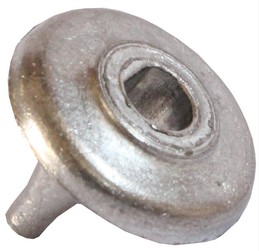 Полумуфта Элтра 141.8106.301