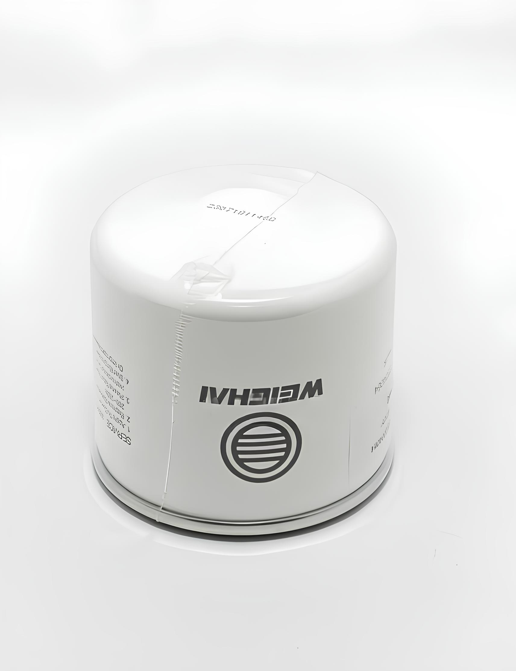 Фильтр топливный дв.WP4 FAW Tiger/МАЗ-206 1002004064