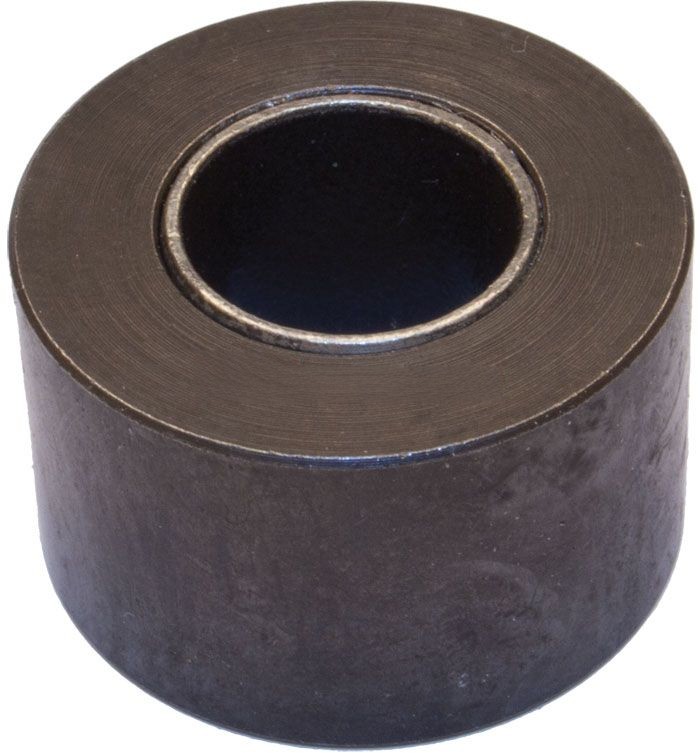 Подшипник вилки сцепления 012*25*15.7 Volvo Bus/FH/FM 9/10/11/12/13/16 10261