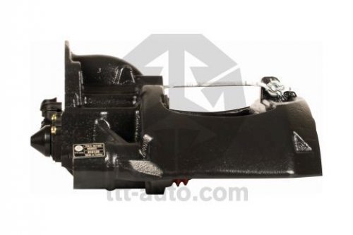 Суппорт тормозной правый DAF/MB/Scania 4/MAN Bus/Neoplan 40007