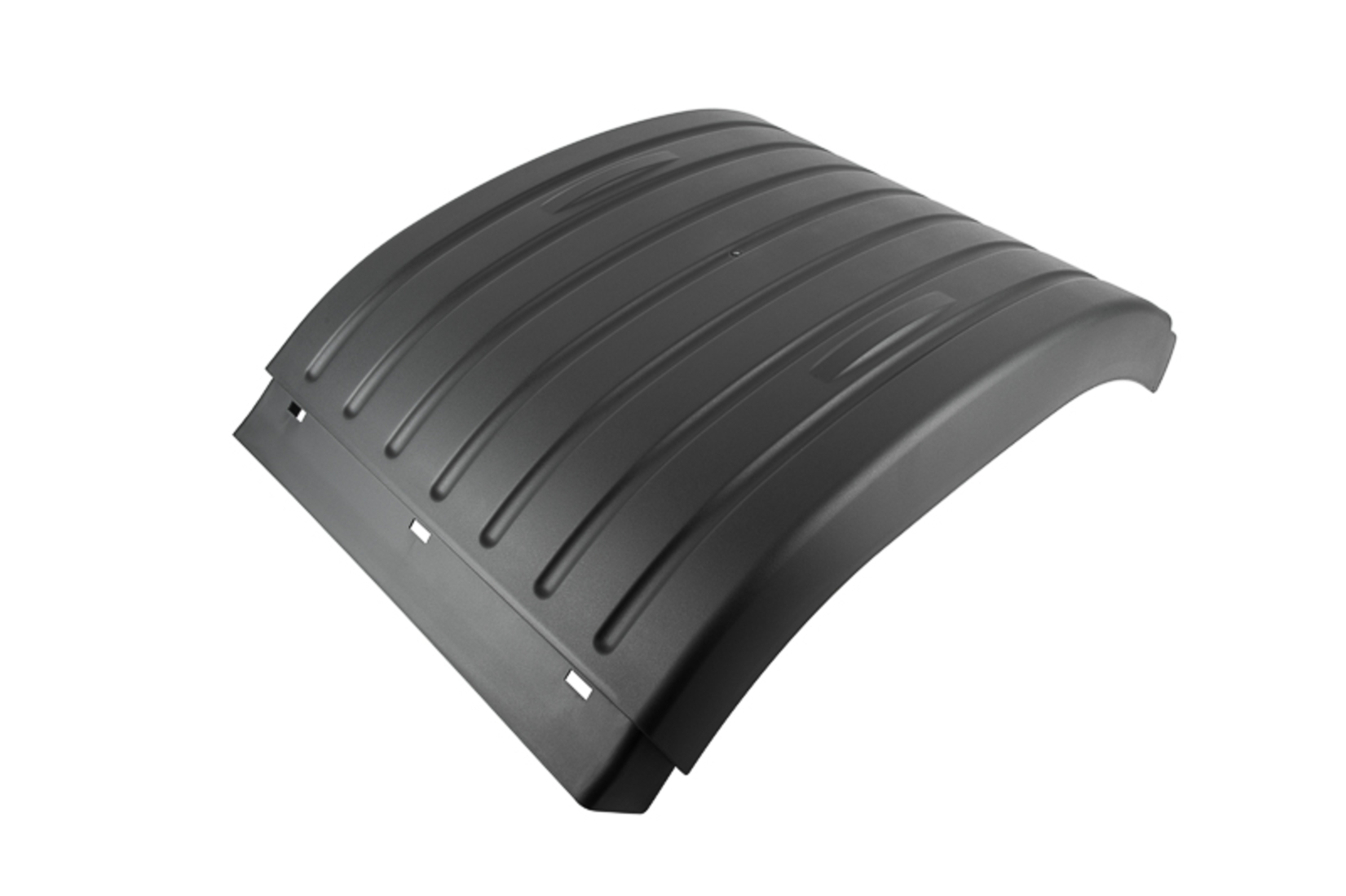 Крыло заднее верхняя часть правое/левое 680 mm MAN TGA/TGL/TGM/TGS/TGX TD0757029N2