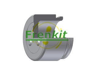 Поршень суппорта переднего Toyota HiLux 05-> P433102