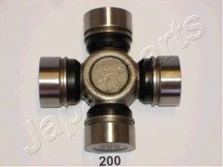 Крестовина кардана 29*49 Toyota Hiace/Hilux/Land Cruiser 100 1998-07 JO200