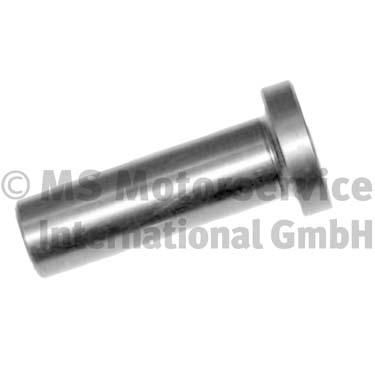 Толкатель клапана MAN D0224/0226/0824/0826 20010208260