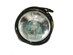 Фара ВАЗ-21213/УАЗ-31519 Хантер 62371108