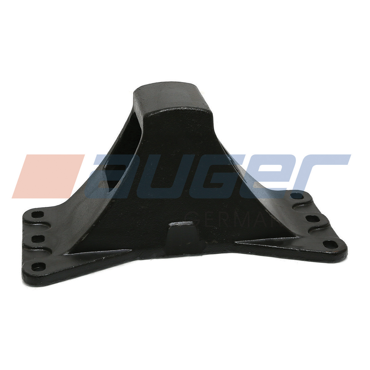 Опора седельного устройства 250mm Jost JSK 37C 95701