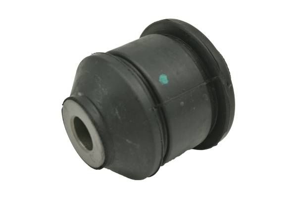 Сайлентблок заднего рычага нижний Audi A4 00>/A6 04>/Allroad 06>/Seat Exeo 08> BH33031