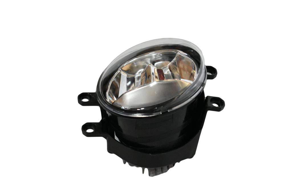 Фара п/т левая Toyota Camry 17- JH04CMY18003LEDL