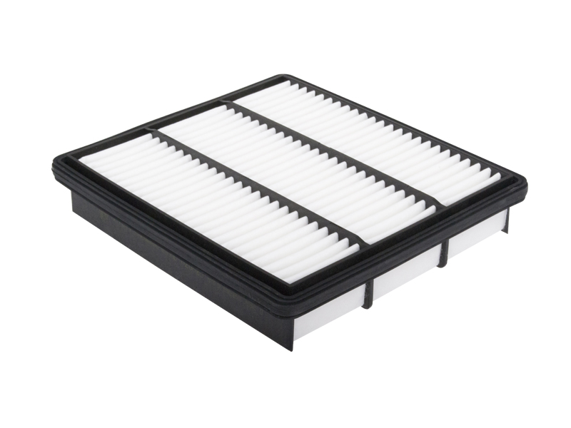 Фильтр воздушный Mitsubishi Pajero 3.5 24V 94-00 A1044