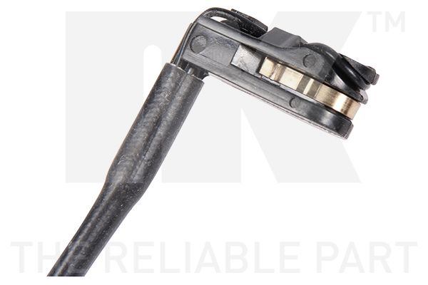 Датчик износа тормозных колодок задний Audi A4/A5 16-/Q7 15- 280246