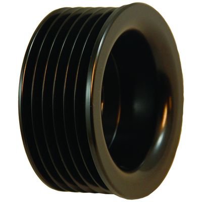 Шкив генератора Peugeot 307/Citroen C3/Berlingo 2494303