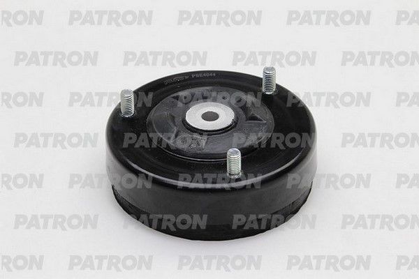 Опора амортизатора заднего BMW E39 3.5i/4.0i 95-04 M-Tech PSE4044