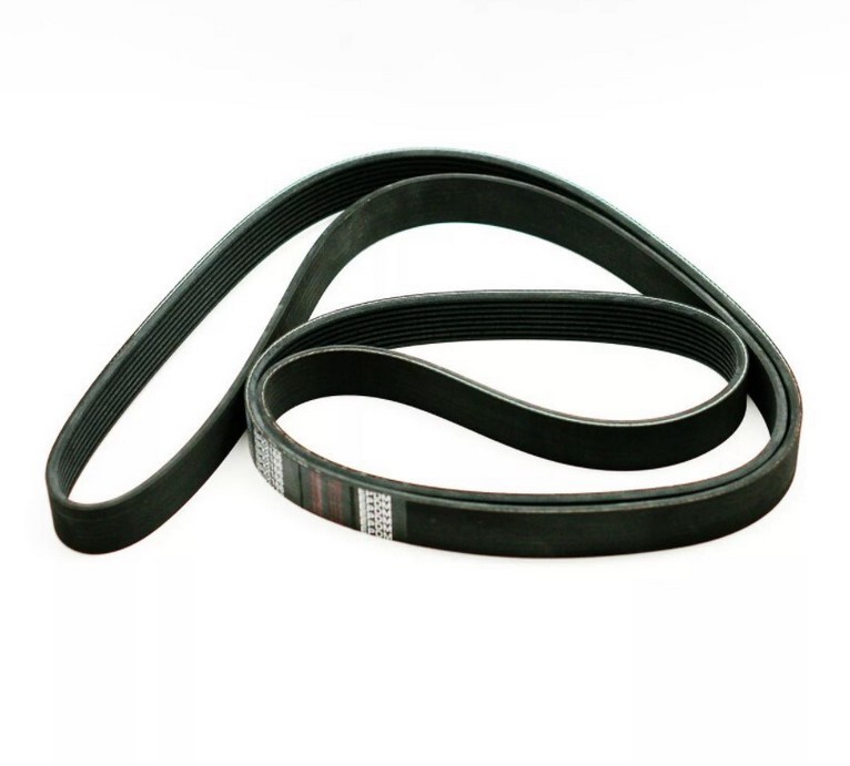 Ремень поликлиновой 08PK1540 Scania 4/Volvo FH/FM/MB OM906LA