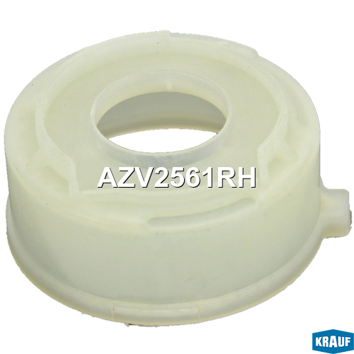 Проставка под подшипник Nissan/Mitsubishi/Honda/Mazda/Toyota AZV2561RH