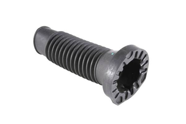 Пыльник амортизатора заднего правого Toyota Camry SXV10/VCV10 91-95 CS21032R